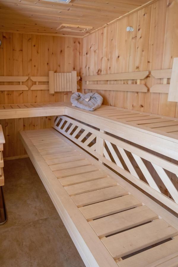 Zirbenchalet Grossglockner * Heiligenblut